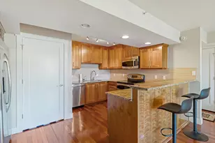 230 E Broadway, Salt Lake City, UT 84111 - Photo 10