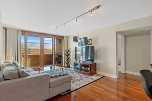 230 E Broadway, Salt Lake City, UT 84111 - Photo 4