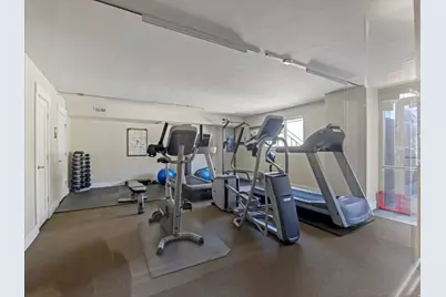 230 E Broadway #706, Salt Lake City, UT 84111 - Photo 20