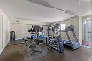 230 E Broadway, Salt Lake City, UT 84111 - Photo 20