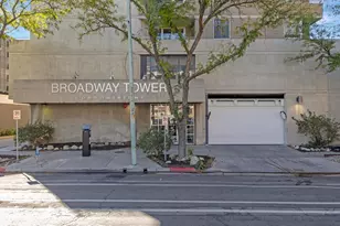 230 E Broadway, Salt Lake City, UT 84111 - Photo 2