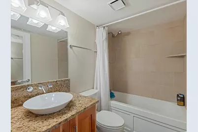 230 E Broadway #706, Salt Lake City, UT 84111 - Photo 16