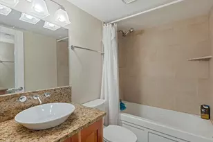 230 E Broadway, Salt Lake City, UT 84111 - Photo 16