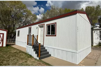 241 Freemont Way, Layton, UT 84041 - Photo 1