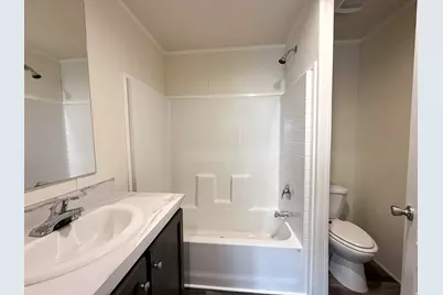 241 Freemont Way, Layton, UT 84041 - Photo 6