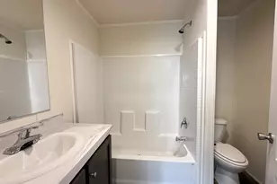 241 Freemont Way, Layton, UT 84041 - Photo 6