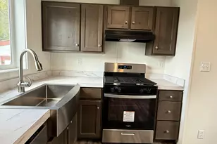 241 Freemont Way, Layton, UT 84041 - Photo 4