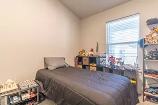 67 W 600 S, Springville, UT 84663 - Photo 14