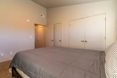 67 W 600 S #B301, Springville, UT 84663 - Photo 16