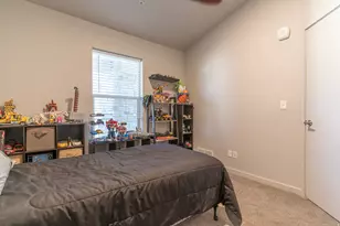 67 W 600 S, Springville, UT 84663 - Photo 14