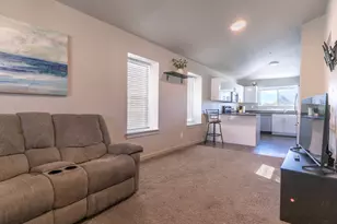 67 W 600 S, Springville, UT 84663 - Photo 10