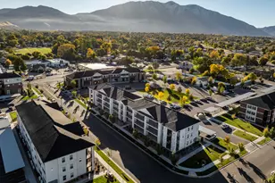 67 W 600 S, Springville, UT 84663 - Photo 22