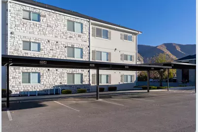 67 W 600 S #B301, Springville, UT 84663 - Photo 28