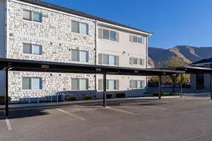 67 W 600 S, Springville, UT 84663 - Photo 28