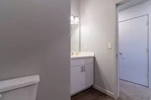 67 W 600 S, Springville, UT 84663 - Photo 16