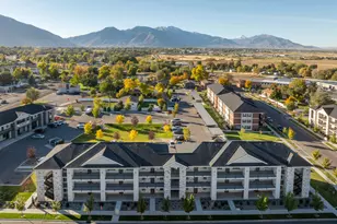 67 W 600 S, Springville, UT 84663 - Photo 24