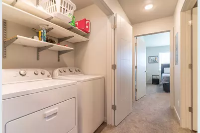 67 W 600 S #B301, Springville, UT 84663 - Photo 18