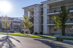 67 W 600 S, Springville, UT 84663 - Photo 2