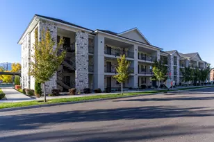 67 W 600 S, Springville, UT 84663 - Photo 20