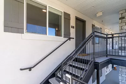 67 W 600 S #B301, Springville, UT 84663 - Photo 20