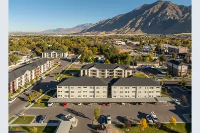 67 W 600 S #B301, Springville, UT 84663 - Photo 26