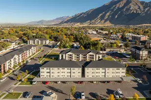 67 W 600 S, Springville, UT 84663 - Photo 26