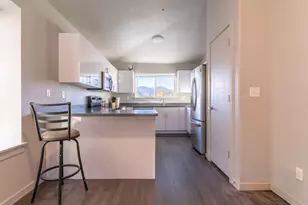 67 W 600 S, Springville, UT 84663 - Photo 6