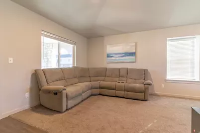 67 W 600 S #B301, Springville, UT 84663 - Photo 8