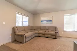 67 W 600 S, Springville, UT 84663 - Photo 8