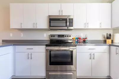 67 W 600 S #B301, Springville, UT 84663 - Photo 4