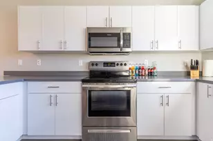 67 W 600 S, Springville, UT 84663 - Photo 4