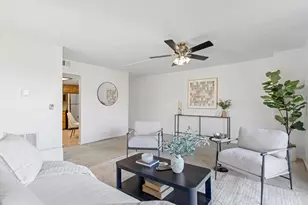 115 S 1100 E, Salt Lake City, UT 84102 - Photo 4