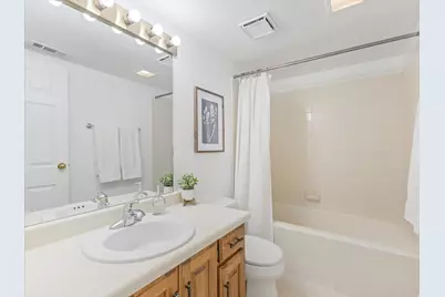 115 S 1100 E #510, Salt Lake City, UT 84102 - Photo 14