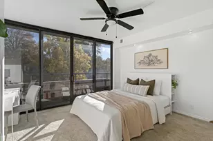 115 S 1100 E, Salt Lake City, UT 84102 - Photo 12