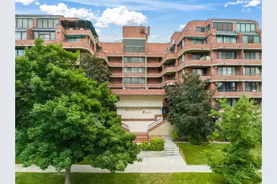 115 S 1100 E #510, Salt Lake City, UT 84102 - Photo 18