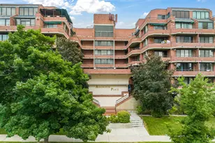 115 S 1100 E, Salt Lake City, UT 84102 - Photo 18