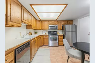 115 S 1100 E #510, Salt Lake City, UT 84102 - Photo 6