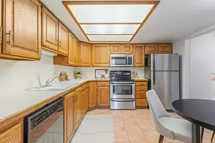 115 S 1100 E, Salt Lake City, UT 84102 - Photo 6