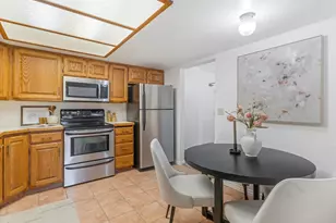 115 S 1100 E, Salt Lake City, UT 84102 - Photo 8