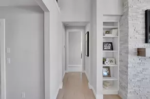 8761 N Lakeshore Dr, Lake Point, UT 84074 - Photo 56