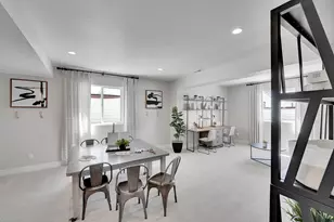 8761 N Lakeshore Dr, Lake Point, UT 84074 - Photo 68