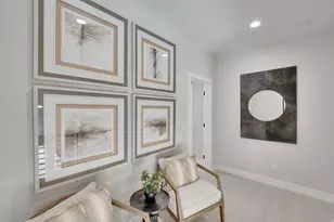 8761 N Lakeshore Dr, Lake Point, UT 84074 - Photo 40