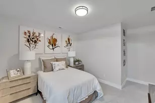 8761 N Lakeshore Dr, Lake Point, UT 84074 - Photo 52