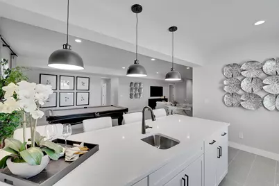 8761 N Lakeshore Dr #1203, Lake Point, UT 84074 - Photo 62