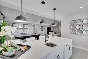 8761 N Lakeshore Dr, Lake Point, UT 84074 - Photo 62