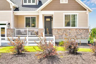 8761 N Lakeshore Dr, Lake Point, UT 84074 - Photo 2