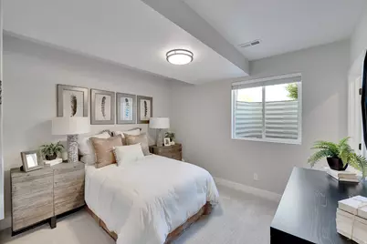 8761 N Lakeshore Dr #1203, Lake Point, UT 84074 - Photo 46