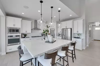 8761 N Lakeshore Dr #1203, Lake Point, UT 84074 - Photo 6