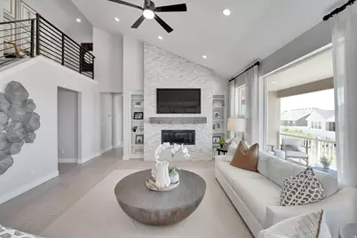 8761 N Lakeshore Dr #1203, Lake Point, UT 84074 - Photo 10