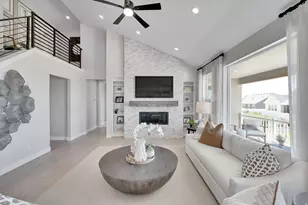 8761 N Lakeshore Dr, Lake Point, UT 84074 - Photo 10